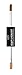NYX PROFESSIONAL MAKEUP Sculpt & Highlight Face Duo, Almond Light , 1 Set, 0.17 Ounce (SHFD02)