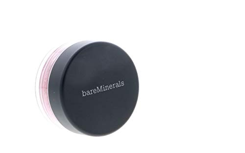 BareMinerals All-Over Face Color in Statement Radiance