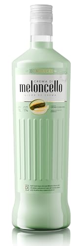 MELONCELLO VERDE DIMARCO 17º 1L