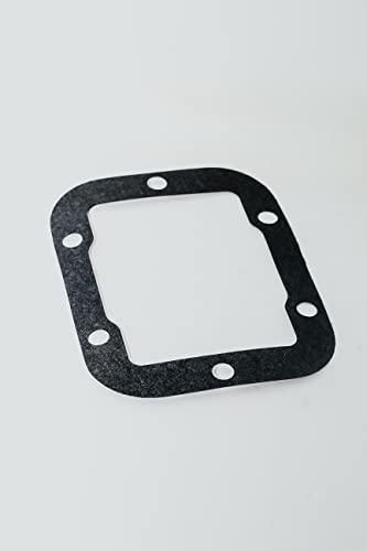 SHIELD,SPINNER,TGSUV1A (1 EA)