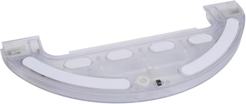 Réservoir d'eau D10 Plus Gen 2 à débit stable et commande électrique