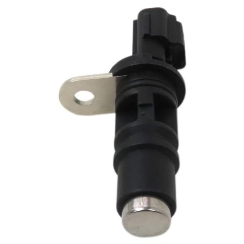 Camshaft Position CAM Sensor for Dodge Ram 1500 V8 5.7L...