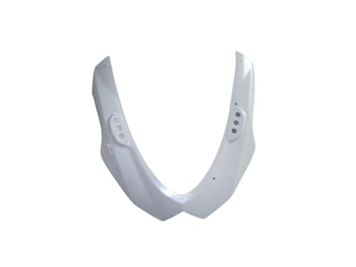 GSX-R1000 K9? L0? タンク下カウル　左右 2025年最新】Yahoo!オークション -gsx r1000 カウル(サイド)の