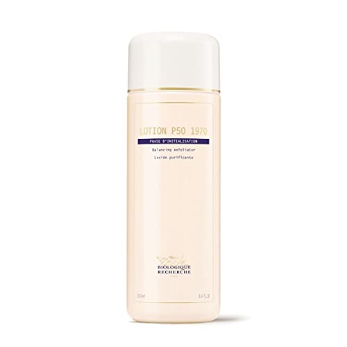 Biologique Recherche Original P50 1970 w Phenol 8.4 oz