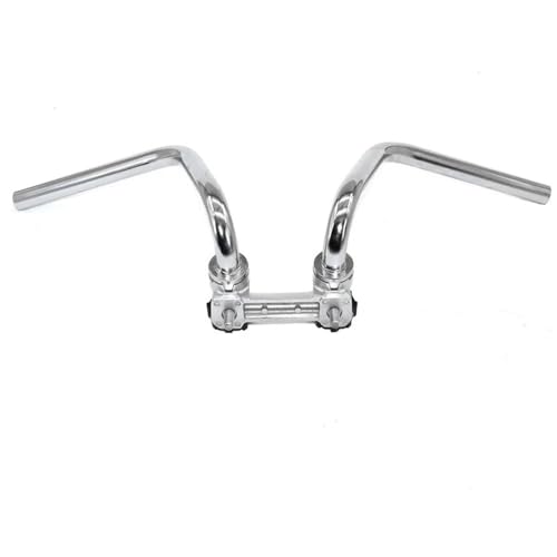 Barra manillar moto Z50 Z50J Dax pieza de equilibrio para motocicletas modificadas CT70 Z50R