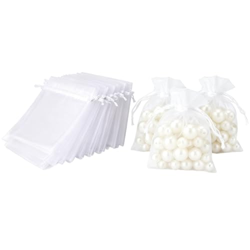 MEIQIAOLEI 50 I[KW[ В 9*12cm  bsO   v[gp v[g   n TVF  v`Mtg В|[`  ~j  傫߃TVF  |v EFfBOp َq ANZ