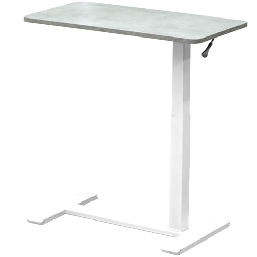 CG[h TChe[u ~ LX^[t xbh \t@Ή zCgXg[ 00-100126