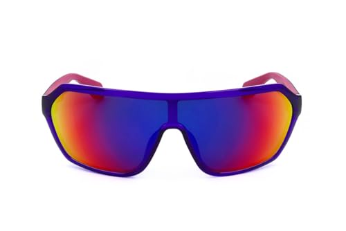 Adidas Originals Or0022 One Size2