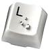 Surface Mount High Frequency Inductor, HK Series, 150 nH, 300 mA, 0603 [1608 Metric], Multilayer