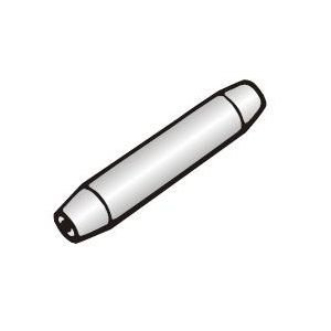 �v�����C�g(PROMATE) ��C�X���[�u��14�p (�X�[�p�[�C�G���[���i) P-4150-21