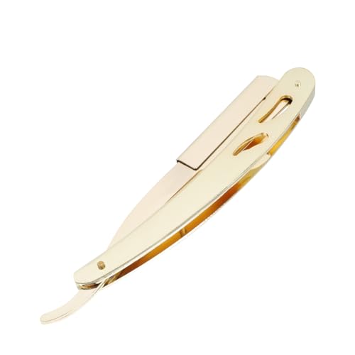 Beaupretty 1s[V[FC 䓪 蓮VF[o[ ȒP Ɨp T