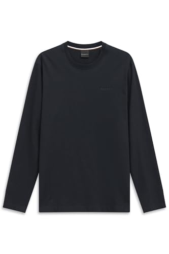 Maillot de survêtement Bugatti 8330-85044d : confort sans froissement