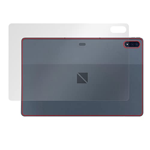 NEC LAVIE Tab T12」の人気商品一覧 | 安い商品を通販サイトから