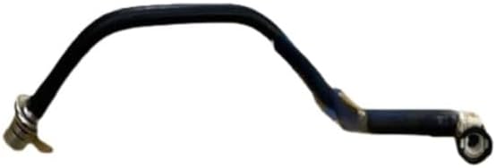 1 PACK Compatible With 1S719J280BE
