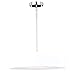Vaxcel P0217 LED Pendant