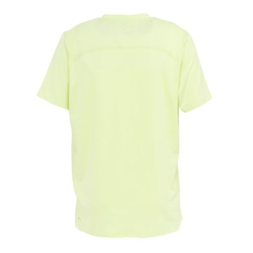 PUMA Unisex M Cloudspun Tees, Apple Spritz, S EU – Ansicht 3