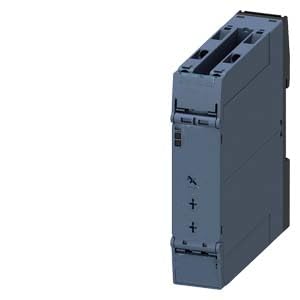وحدة التتابع 3RP2505-1BW30