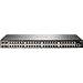 2930F-48G-4SFP Switch