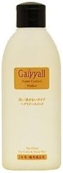 Amazon | パシフィックプロダクツ ガイヤール スーパーコントロール