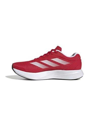 Image of adidas Unisex Duramo Rc U Running Shoe