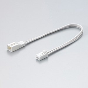 DN���C�e�B���O DNLED'S�p�n��R�[�h HKL 4500mm HKL4500