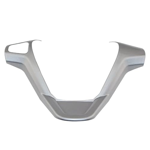 gXgbv ɓKtH[h tBGX^ MK7 2009-2017 GRX|[c 2012-2017 ԗpXeAOzC[Jo[ fR[VXebJ[(Matte silver)