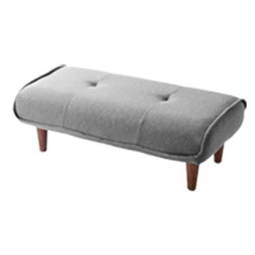 ^X̃Q x`\t@ |PbgRC Ibg} x` Xc[ { ^XNn O[ 44030148 04 (70723)