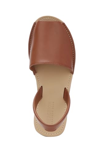Image of Kenneth Cole REACTION Women's Fine Glass