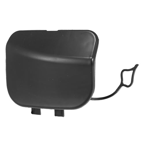 Couvre crochet de remorquage pour pare-chocs avant Nissan Juke F15 FL