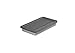 Produktbild Mahle Knecht LX 542 Luftfilter