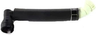 Mopar 68166403AC Hose PCV