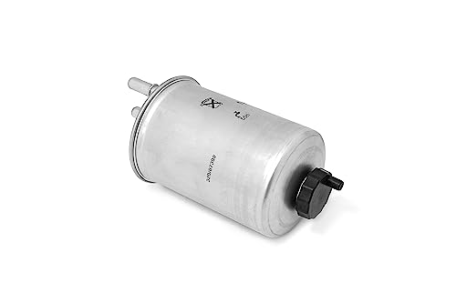 Filtre à carburant pour JCB JS130 engin de chantier pelleteuse 320/07309
