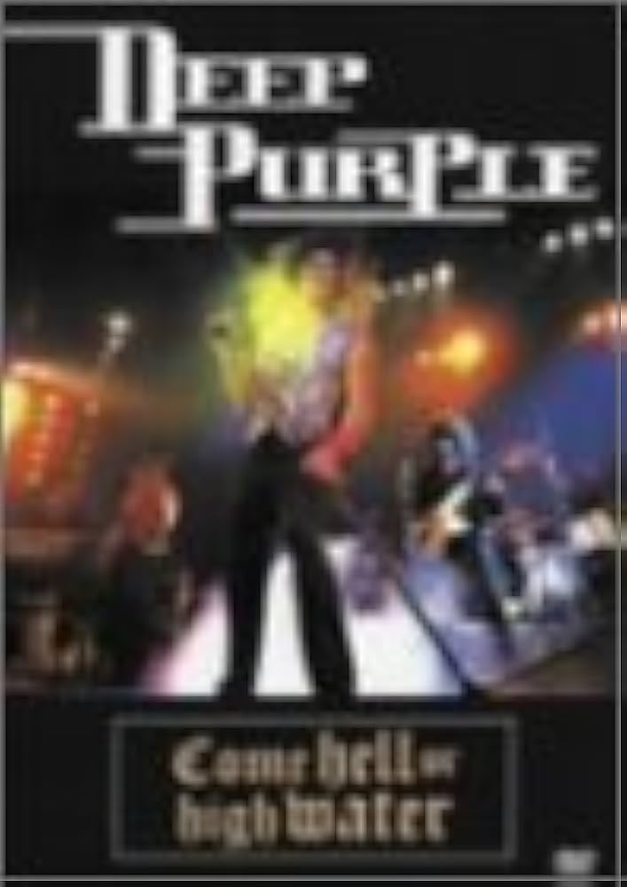 レア　ディープパープル　サインCD deep purple リッチーブラックモア レア ディープパープル サインCD deep purple リッチーブラック