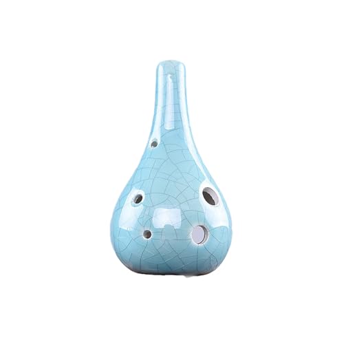 IJi 6 Ag C AC IJi SҌ 6tIJi ݂艺[vt(Blue)