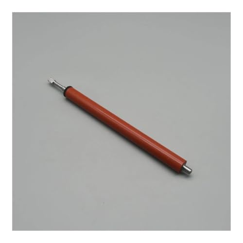 Rouleau de pression pour LaserJet P2035 M401 M425 réparation imprimante