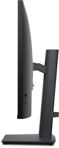 DELL Pro E2726DS 27 LCD Quad HD 8 ms - vue 10