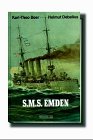  S.M.S. Emden
