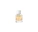 Produktbild Jimmy Choo Illicit, Eau de Parfum 40ml
