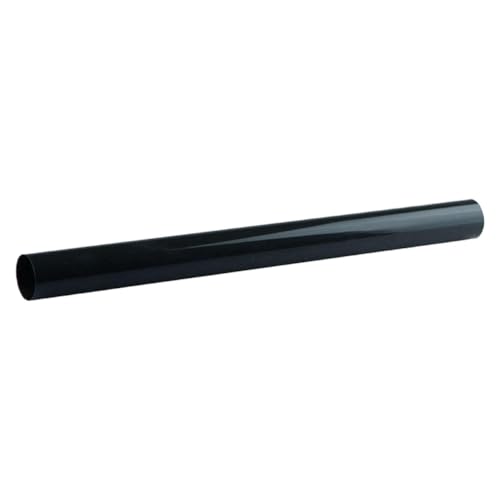 Film de fusion compatible MPC3503 MPC3504 pour résoudre les bourrages laser