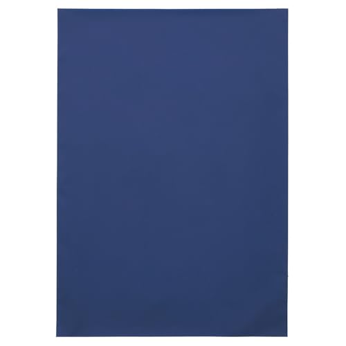 y20znnMtgobO lCr[ 50×65cmy v[gbsO  XgAEGLXvX z 58-151-6-5_36113-1628