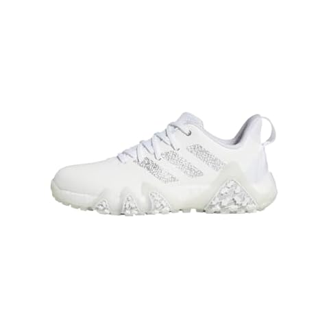 Chaussures de golf adidas Codechaos Cover