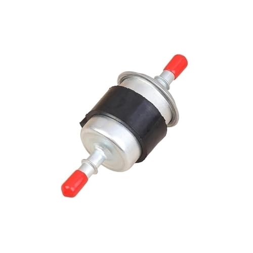 Filtre à air moto Keeway Dorado 250 idéal pour longues balades