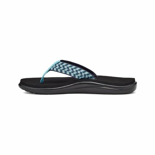 Image of Teva Women's Voya Flip Flop