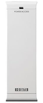 ☆送料無料 I-O DATA HDH-U500SR iSP DD500GB 14 Amazon | I-O DATA USB 2.0/1.1対応 外付型ハードディスク 500GB