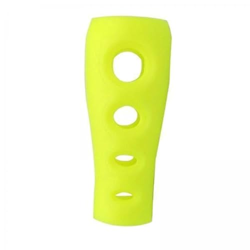 Deevoka ͋@pM[^[z[XveN^[, 3