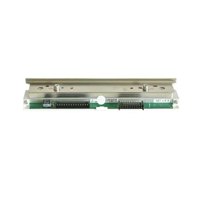 Print Head 203DPI Compatible With Toshiba B-SX4T-TS22-CN-R Label Printer