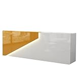 Rangement et organisation adéquats - Le bureau de réception comprend plusieurs tiroirs et armoires for ranger les dossiers, les fournitures de bureau et les effets personnels, avec des tiroirs verrouillables