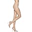 Nude (Pack of 3)
