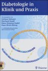 Diabetologie in Klinik und Praxis: unknown author: 9783135128030 ...