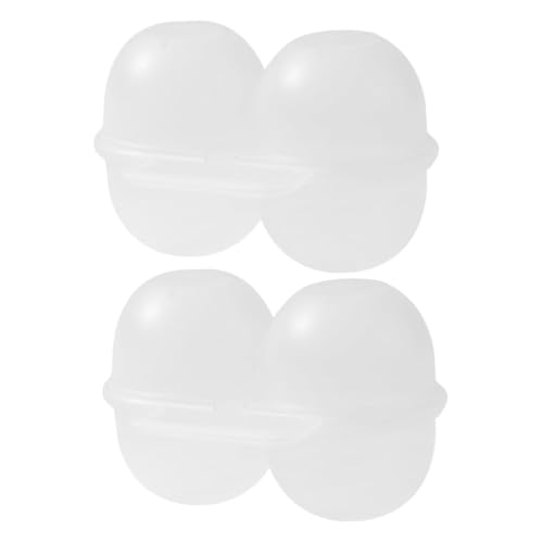 Frcolor 1Zbg gїp Oe z_[ ①ɂ̗ Lv P[X OLA e ϏՌ ؘg _uObh̗ [P[X Pp  2